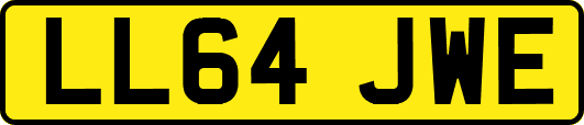 LL64JWE