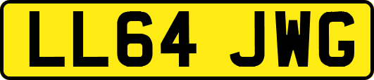 LL64JWG