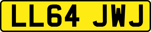 LL64JWJ