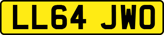LL64JWO