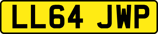 LL64JWP