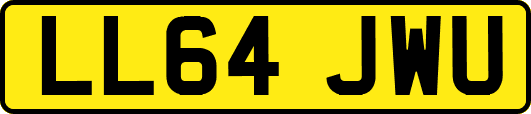 LL64JWU