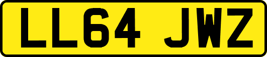 LL64JWZ