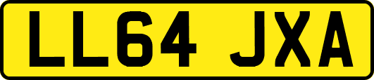 LL64JXA