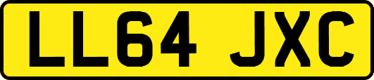 LL64JXC