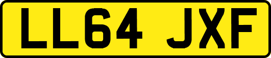 LL64JXF