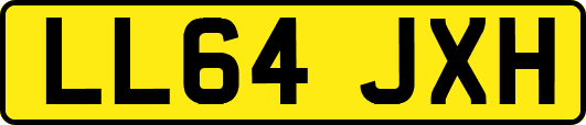 LL64JXH