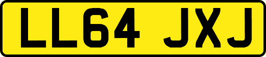 LL64JXJ