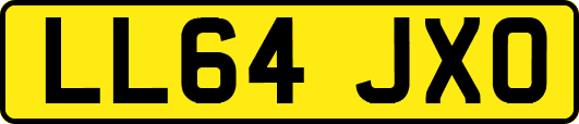 LL64JXO