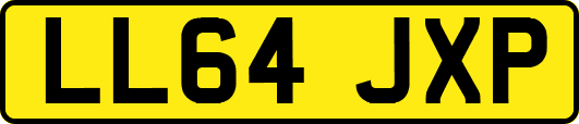 LL64JXP