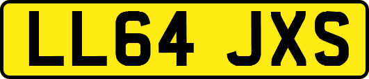 LL64JXS