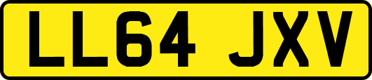 LL64JXV