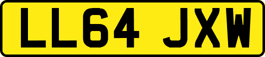 LL64JXW