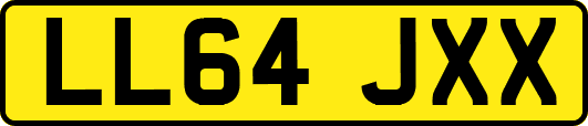 LL64JXX