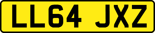 LL64JXZ