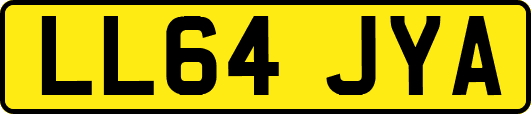 LL64JYA