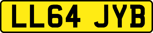 LL64JYB