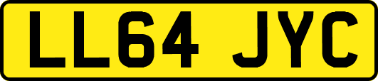 LL64JYC