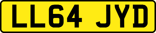 LL64JYD