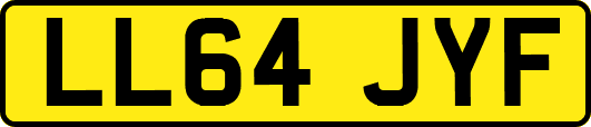 LL64JYF