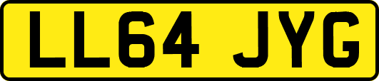 LL64JYG