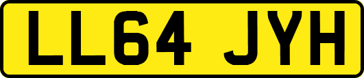 LL64JYH