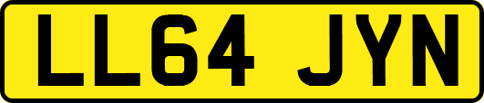 LL64JYN
