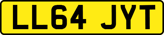 LL64JYT