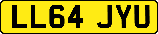 LL64JYU