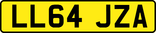 LL64JZA