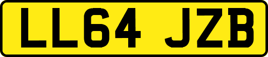 LL64JZB