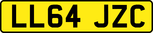 LL64JZC
