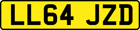 LL64JZD