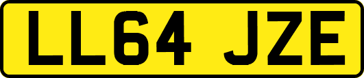LL64JZE