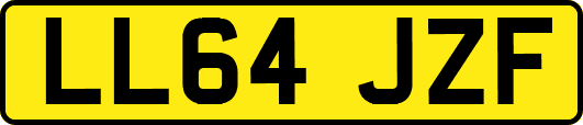 LL64JZF