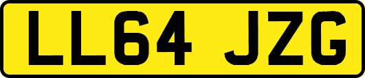 LL64JZG