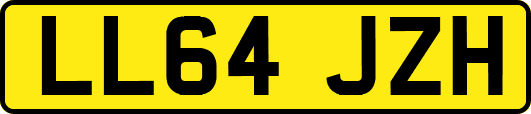 LL64JZH