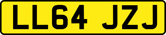 LL64JZJ