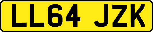 LL64JZK