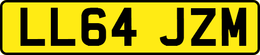 LL64JZM