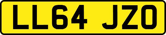 LL64JZO