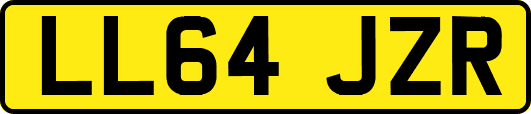 LL64JZR