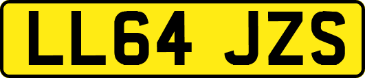 LL64JZS