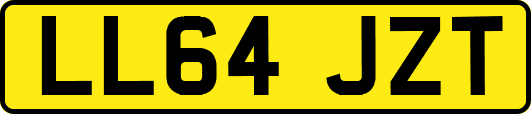 LL64JZT