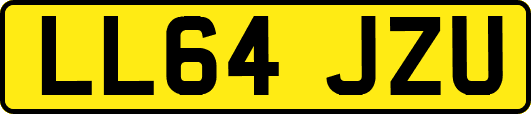 LL64JZU