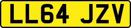 LL64JZV