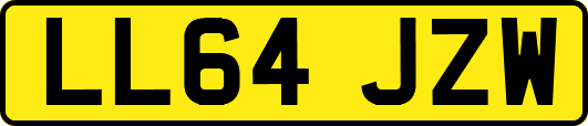 LL64JZW