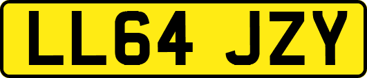 LL64JZY