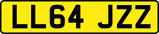 LL64JZZ