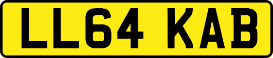 LL64KAB